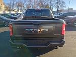 New 2026 Ram 1500 Laramie Crew Cab for sale #4T126 - photo 5