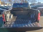 New 2026 Ram 1500 Laramie Crew Cab for sale #4T126 - photo 6