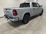 New 2026 Ram 1500 Big Horn Crew Cab for sale #4T127 - photo 11