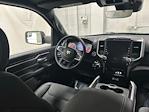 New 2026 Ram 1500 Big Horn Crew Cab for sale #4T127 - photo 14