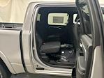 New 2026 Ram 1500 Big Horn Crew Cab for sale #4T127 - photo 16