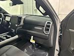New 2026 Ram 1500 Big Horn Crew Cab for sale #4T127 - photo 17