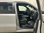 New 2026 Ram 1500 Big Horn Crew Cab for sale #4T127 - photo 18