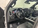 New 2026 Ram 1500 Big Horn Crew Cab for sale #4T127 - photo 19