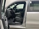 New 2026 Ram 1500 Big Horn Crew Cab for sale #4T127 - photo 20
