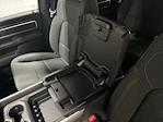 New 2026 Ram 1500 Big Horn Crew Cab for sale #4T127 - photo 26