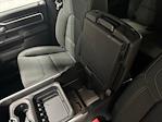 New 2026 Ram 1500 Big Horn Crew Cab for sale #4T127 - photo 27