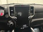 New 2026 Ram 1500 Big Horn Crew Cab for sale #4T127 - photo 29