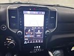 New 2026 Ram 1500 Big Horn Crew Cab for sale #4T127 - photo 35
