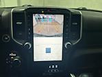 New 2026 Ram 1500 Big Horn Crew Cab for sale #4T127 - photo 42