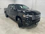 New 2026 Ram 1500 Laramie Crew Cab for sale #4T129 - photo 2