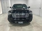 New 2026 Ram 1500 Laramie Crew Cab for sale #4T129 - photo 3