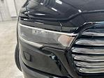 New 2026 Ram 1500 Laramie Crew Cab for sale #4T129 - photo 4