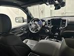 New 2026 Ram 1500 Laramie Crew Cab for sale #4T129 - photo 14