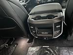 New 2026 Ram 1500 Laramie Crew Cab for sale #4T129 - photo 15