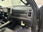New 2026 Ram 1500 Laramie Crew Cab for sale #4T129 - photo 16