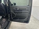 New 2026 Ram 1500 Laramie Crew Cab for sale #4T129 - photo 22