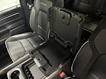 New 2026 Ram 1500 Laramie Crew Cab for sale #4T129 - photo 25
