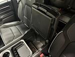 New 2026 Ram 1500 Laramie Crew Cab for sale #4T129 - photo 26