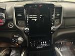 New 2026 Ram 1500 Laramie Crew Cab for sale #4T129 - photo 27