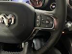 New 2026 Ram 1500 Laramie Crew Cab for sale #4T129 - photo 30
