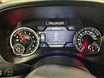 New 2026 Ram 1500 Laramie Crew Cab for sale #4T129 - photo 34