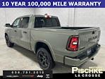 New 2026 Ram 1500 Big Horn Crew Cab for sale #4T130 - photo 10