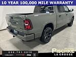 New 2026 Ram 1500 Big Horn Crew Cab for sale #4T130 - photo 11