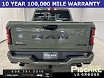 New 2026 Ram 1500 Big Horn Crew Cab for sale #4T130 - photo 12