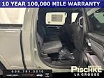 New 2026 Ram 1500 Big Horn Crew Cab for sale #4T130 - photo 15