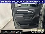 New 2026 Ram 1500 Big Horn Crew Cab for sale #4T130 - photo 23