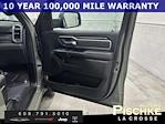 New 2026 Ram 1500 Big Horn Crew Cab for sale #4T130 - photo 25