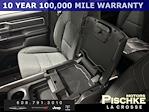 New 2026 Ram 1500 Big Horn Crew Cab for sale #4T130 - photo 27