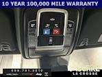 New 2026 Ram 1500 Big Horn Crew Cab for sale #4T130 - photo 30