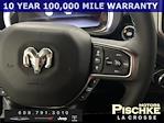 New 2026 Ram 1500 Big Horn Crew Cab for sale #4T130 - photo 32