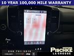 New 2026 Ram 1500 Big Horn Crew Cab for sale #4T130 - photo 41