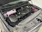 New 2026 Ram 1500 Big Horn Crew Cab for sale #4T131 - photo 10