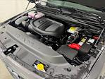 New 2026 Ram 1500 Big Horn Crew Cab for sale #4T131 - photo 11
