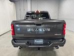 New 2026 Ram 1500 Big Horn Crew Cab for sale #4T131 - photo 13