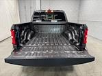 New 2026 Ram 1500 Big Horn Crew Cab for sale #4T131 - photo 16