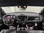 New 2026 Ram 1500 Big Horn Crew Cab for sale #4T131 - photo 17