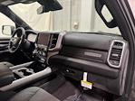 New 2026 Ram 1500 Big Horn Crew Cab for sale #4T131 - photo 19