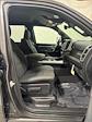 New 2026 Ram 1500 Big Horn Crew Cab for sale #4T131 - photo 20