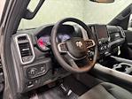 New 2026 Ram 1500 Big Horn Crew Cab for sale #4T131 - photo 21