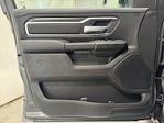 New 2026 Ram 1500 Big Horn Crew Cab for sale #4T131 - photo 23