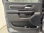 New 2026 Ram 1500 Big Horn Crew Cab for sale #4T131 - photo 24