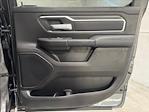 New 2026 Ram 1500 Big Horn Crew Cab for sale #4T131 - photo 26