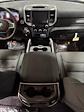 New 2026 Ram 1500 Big Horn Crew Cab for sale #4T131 - photo 29