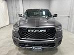New 2026 Ram 1500 Big Horn Crew Cab for sale #4T131 - photo 3