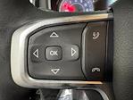 New 2026 Ram 1500 Big Horn Crew Cab for sale #4T131 - photo 30